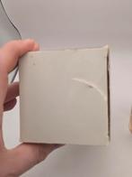 Bottega Veneta Eau Sensuelle EDP 75ML Discontinued, Ophalen of Verzenden, Nieuw