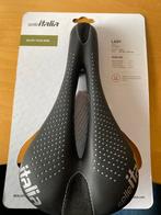 Selle Italia Lady Flow S2 Zadel - Nieuw in verpakking, Ophalen of Verzenden, Nieuw, Zadel