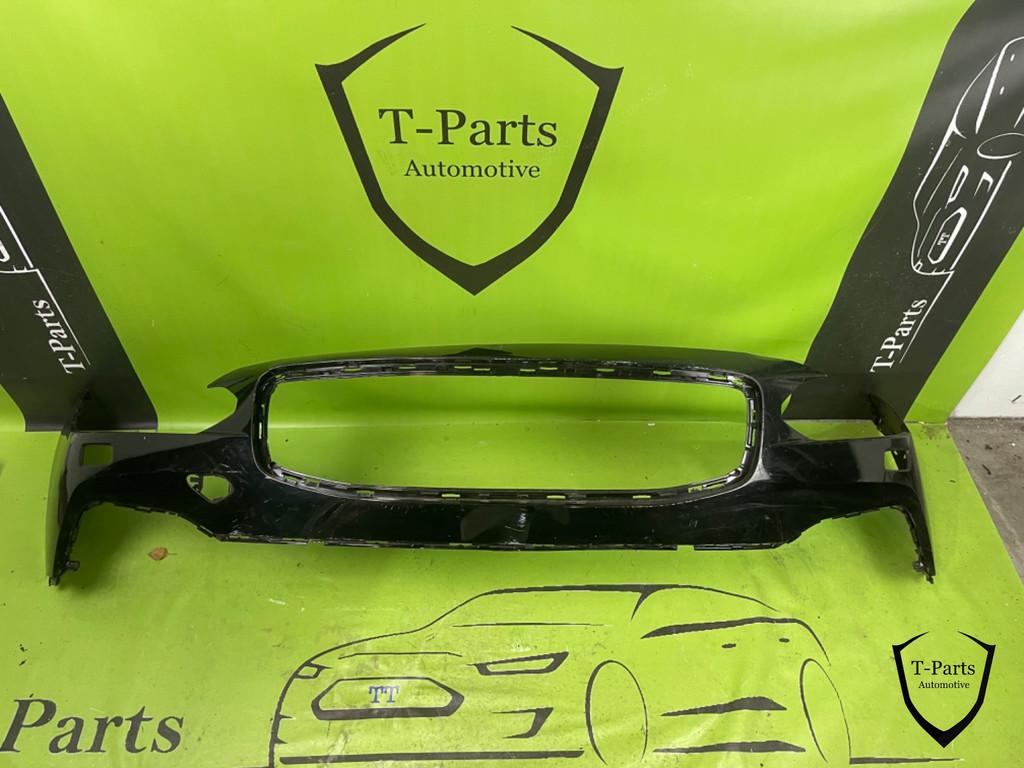 Volvo v90 s90 voorbumper bumper 31383226