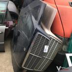 Mercedes C klasse W202 1.8 Station  1997 wagennr 2500067  Kl, Auto-onderdelen, Ophalen, Gebruikt, -, -