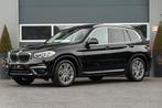 BMW X3 xDrive30e Luxury |Pano|DAB|sfeerverlichting|Leder, Automaat, 1998 cc, Gebruikt, 4 cilinders