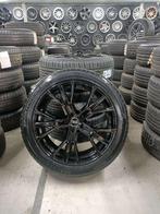 Audi e-tron lichtmetaal velgen 21"inch 5x112, Niet ingevuld, Niet ingevuld, Niet ingevuld