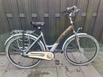 Puch Groove 50cm Damesfiets - 7 Versnellingen, Fietsen en Brommers, Gebruikt, Versnellingen, 50 tot 53 cm, Ophalen