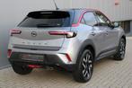 Opel Mokka 1.2 Turbo GS Line KEYLESS I CARPLAY I ACC I 360 C, 1195 kg, Gebruikt, 1199 cc, USB