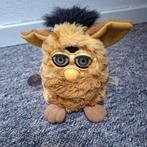 Furby, Ophalen, Gebruikt, Overige typen