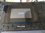 TP-Link Touch P5 AC1900 Touchscreen Wi-Fi Router, Ophalen of Verzenden, Gebruikt, Router, TP-Link