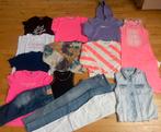 17 stuks meisjes kleding maat 170/176, Ophalen of Verzenden, Zo goed als nieuw, Maat 170