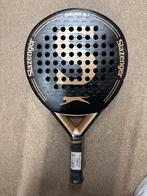 Slazenger Challenge No.3 Padelracket - Nieuw, Ophalen of Verzenden, Nieuw, Padelracket