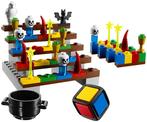 Lego | Games |Spellen |Magikus | 3836, Lego, Gebruikt, Lego, https://legohouse.com/en-gb/info/contact-us/