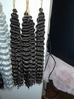 Partij braids haar super kwaliteit, Ophalen of Verzenden, Nieuw, Haarverzorger of -hersteller