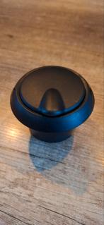 Asbak Mini Cooper, Ophalen of Verzenden, Nieuw, Mini