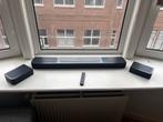 Jbl soundbar 1300 + 3 jaar garantie, Ophalen, JBL, Zo goed als nieuw, Complete surroundset