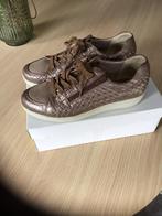 Zo goed als nieuwe Xsensible stretch sneakers maat 38, Ophalen of Verzenden, Zo goed als nieuw, Sneakers of Gympen