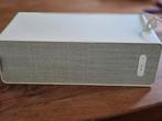 IKEA Sonos Symfonisk WiFi boekenplank speaker wit, Audio, Tv en Foto, Luidsprekers, Ophalen of Verzenden