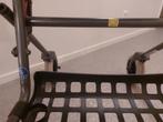 2 rollators aangeboden, Ophalen, Gebruikt