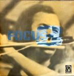 Focus - Focus 3   -   Vinyl, Ophalen of Verzenden, Gebruikt, 12 inch, Progressive