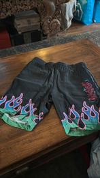 My Brand short M, Kleding | Heren, Ophalen of Verzenden, Zo goed als nieuw