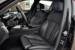 BMW 5 Serie Touring 518d High Executive M-Sport Edition | 20, 1730 kg, Achterwielaandrijving, Euro 6, 23 km/l