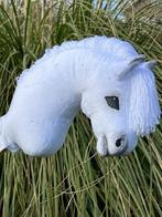 Hobbyhorse, Ophalen of Verzenden, Nieuw