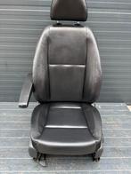 stoel links chauffeur Mercedes Vito w447 2014-2025 kunstleer, Ophalen, Tymtop5@gmail.com, Tymtop, 3261ek