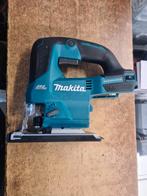 Makita Decoupeerzaag DJV184 - Nieuw, Nieuw, 600 tot 1200 watt, Ophalen of Verzenden, Makita