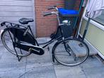Gazelle populair 28 inch, Fietsen en Brommers, Fietsen | Dames | Omafietsen, 56 cm of meer, Ophalen, Zo goed als nieuw
