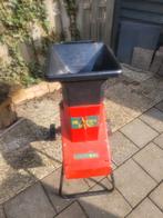 Hakselaar - Garden Idea BIOIDEA 1800, Ophalen, Gebruikt, Elektrisch, Garden Idea