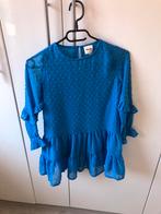 Shoeby jurkje maat 122/128, Kinderen en Baby's, Kinderkleding | Maat 122, Ophalen, Gebruikt, Meisje, Jurk of Rok