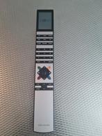 Bang & Olufsen Beo 4 Afstandsbediening, Ophalen of Verzenden, Gebruikt, Tv, Met display