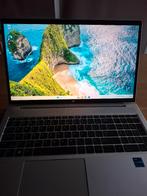 HP Probook 450  | I7 | 16gb ram, Computers en Software, Windows Laptops, 2 tot 3 Ghz, Intel® Core™ i7 , Ophalen of Verzenden, Zo goed als nieuw