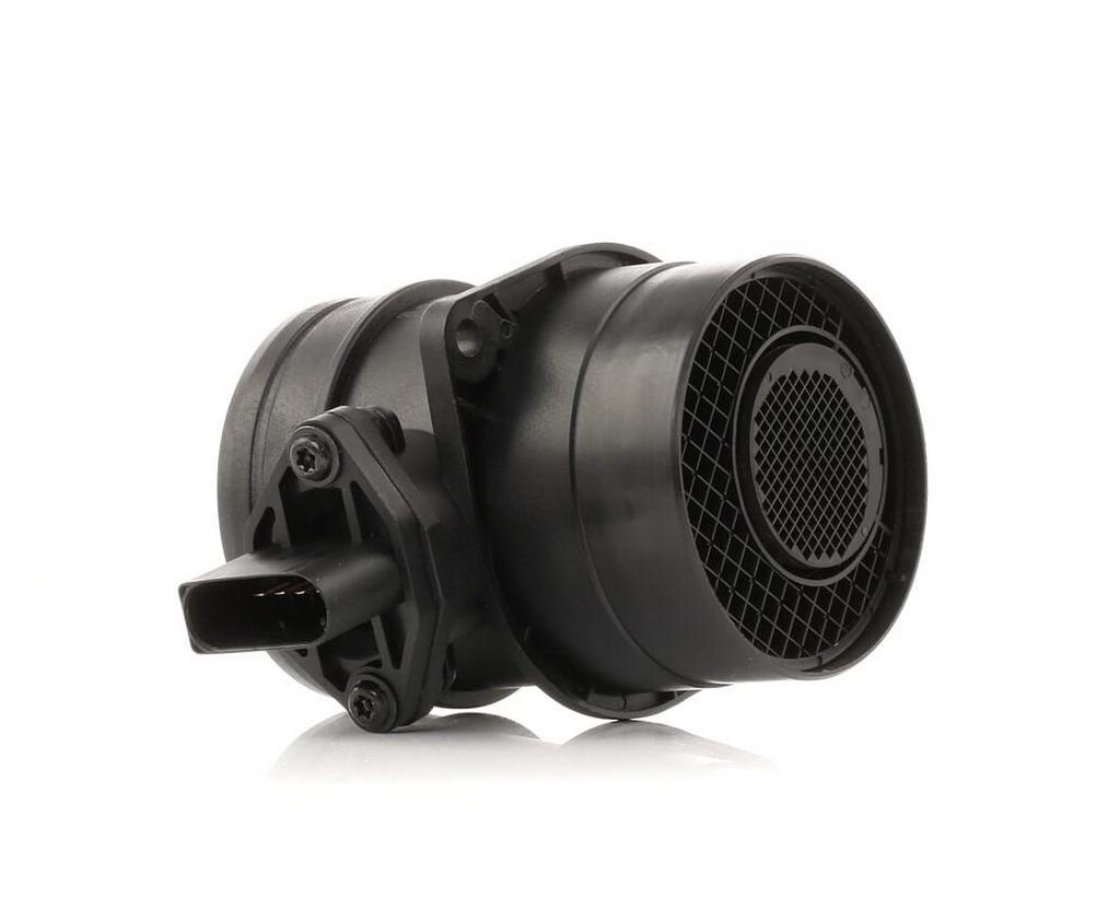 Audi A3 luchtmassameter Audi A4 luchtmassameter Audi A6, -, -, Nieuw, Ophalen of Verzenden