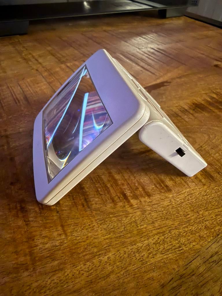 Gameboy light mini, Auto-onderdelen, Spiegels, Ophalen of Verzenden, Mini