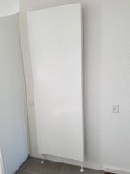 Henrad Alto plan  radiator, Doe-het-zelf en Verbouw, Verwarming en Radiatoren, Ophalen, Gebruikt, Radiator, 60 tot 150 cm