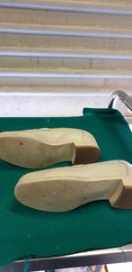 dames schoenen creme kleurig, Ophalen of Verzenden, 'T Olde Gre-j, Info@toldegrej.nl, Endepoelstraat 20f Didam