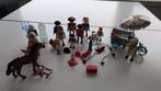 Playmobil figuurtjes, Ophalen of Verzenden