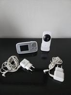 Motorola mbp482, Ophalen of Verzenden, 250 meter of meer