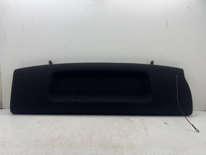Hoedenplank van een Citroen C1, Auto-onderdelen, Gebruikt, -, Ophalen of Verzenden, -
