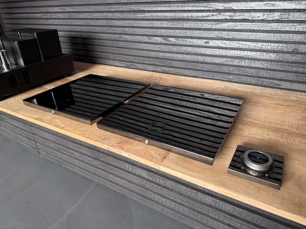 Devialet expert pro 440,, Ophalen, Gebruikt, 120 watt of meer, Overige merken