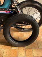 Tomos youngster buitenband 3.00-12, Ophalen, Zo goed als nieuw, Staal