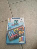 Smart Games IQ Fit, Ophalen of Verzenden