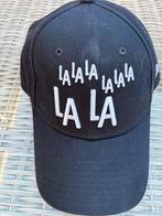 Pet, Ophalen of Verzenden, Zo goed als nieuw