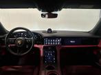 Porsche Taycan Performance 84 kWh | SPORT CHRONO | ZONNEDAK, Auto's, Porsche, Automaat, Achterwielaandrijving, Gebruikt, 71 kWh