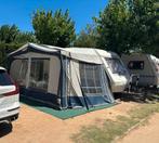 BEYERLAND Vitesse 430, Tot en met 3, Particulier, 4 tot 5 meter, 500 - 750 kg