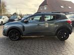 Dacia Sandero Stepway 1.1 TCe 110 Extreme NAVI | KLIMA | CAM, Voorwielaandrijving, 12 maanden, Stof, Gebruikt