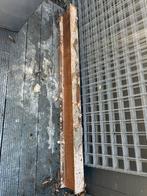 Latei, Doe-het-zelf en Verbouw, Ophalen, Zo goed als nieuw