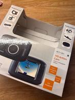 Denver Action Camera - Zo goed als nieuw!, Ophalen of Verzenden, Zo goed als nieuw, Overige merken