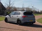 Volkswagen Golf 2.0 TSI GTI Clubsport | 300PK | Panoramadak, Stof, Gebruikt, Euro 6, 4 cilinders