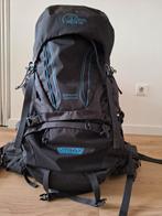 Rugzak dames 40:50liter, Sport en Fitness, Bergsport en Wandelen, Ophalen, Zo goed als nieuw, Rugzak