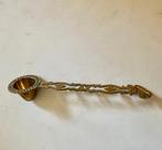 Messing kaarsendover, Antiek en Kunst, Curiosa en Brocante, Ophalen of Verzenden