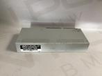 Body control module BMW E46 61356923959, Gebruikt, -, -, Ophalen of Verzenden